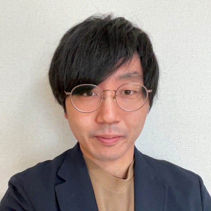 山梨県 小学校教員 たか先生